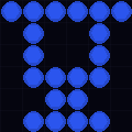 85.237.216.213