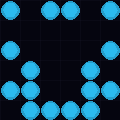 85.237.216.223