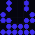 85.237.216.224