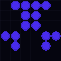 85.237.216.231