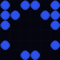 85.237.216.234