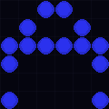 85.237.216.236