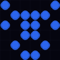 85.237.216.240