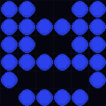 85.237.216.250