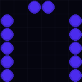 85.237.216.26