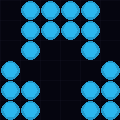 85.237.216.28