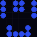 85.237.216.29