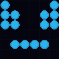 85.237.216.4