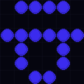 85.237.216.48