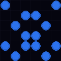 85.237.216.49