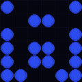 85.237.216.54