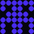 85.237.216.59