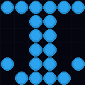 85.237.216.67