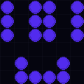 85.237.216.68