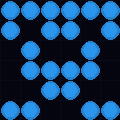 85.237.216.77