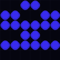 85.237.216.84
