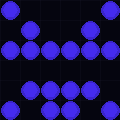85.237.216.87