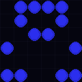 85.237.216.91