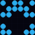 85.237.216.93