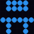 85.237.216.97