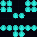 85.237.227.15