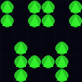 85.237.227.20