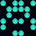 85.237.227.206