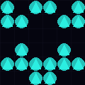 85.237.227.22