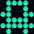 85.237.227.237