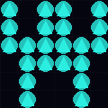 85.237.227.28