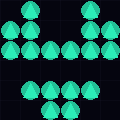 85.237.227.43