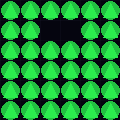 85.237.227.50
