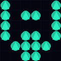 85.237.227.60