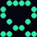 85.237.231.0