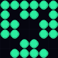 85.237.231.105