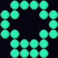 85.237.231.112