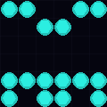 85.237.231.114