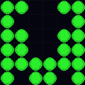 85.237.231.117