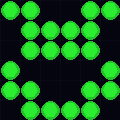 85.237.231.121
