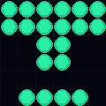 85.237.231.124