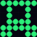 85.237.231.128