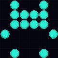 85.237.231.129