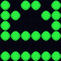 85.237.231.13