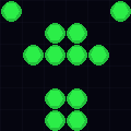 85.237.231.133