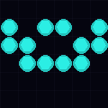 85.237.231.136