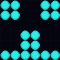 85.237.231.139