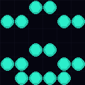 85.237.231.140