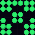 85.237.231.141