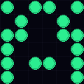 85.237.231.146
