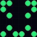 85.237.231.148